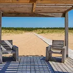 Casa de Férias Awesome In Sur La Faute-sur-Mer