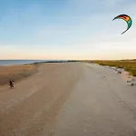 Awesome In Sur *