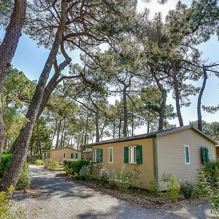 Holiday home Awesome In Sur With Kitchen *