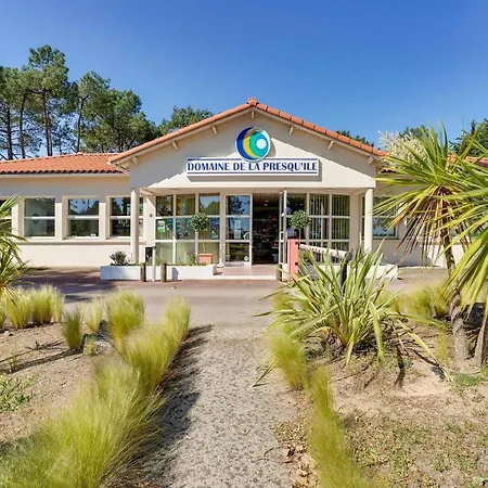 Nice Home In La Faute Sur Mer בית נופש *